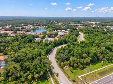 5626 Monte Rosso Road Sarasota FL 34243