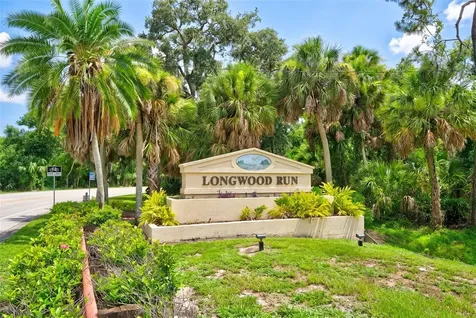5626 Monte Rosso Road Sarasota FL 34243