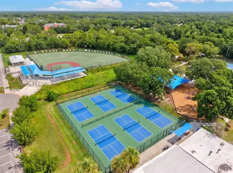 5626 Monte Rosso Road Sarasota FL 34243