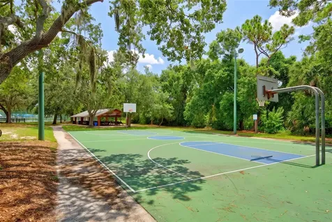 5626 Monte Rosso Road Sarasota FL 34243