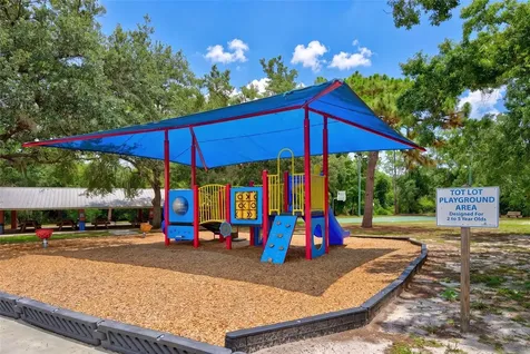 5626 Monte Rosso Road Sarasota FL 34243