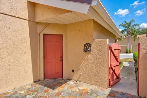 5626 Monte Rosso Road Sarasota FL 34243