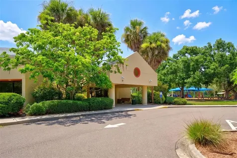 5626 Monte Rosso Road Sarasota FL 34243