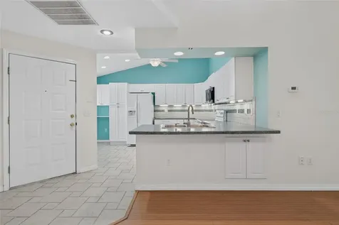 5626 Monte Rosso Road Sarasota FL 34243