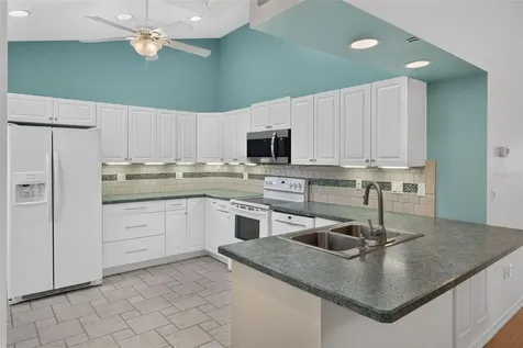 5626 Monte Rosso Road Sarasota FL 34243