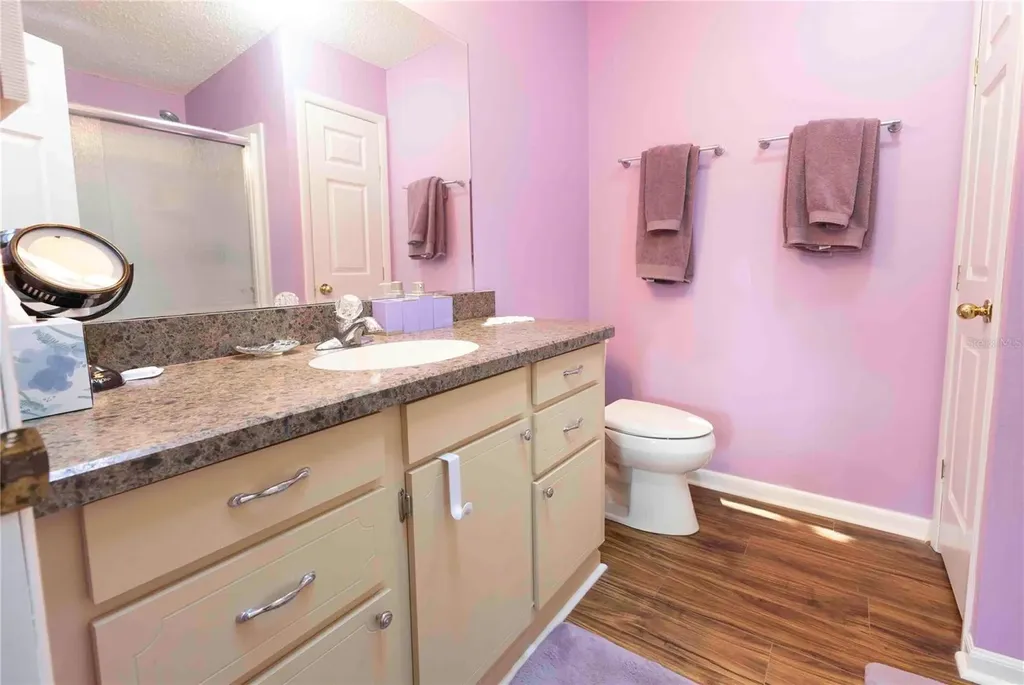 1159 Paradise Drive Lady Lake FL 32159