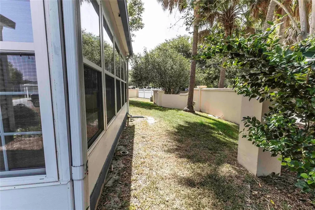 1159 Paradise Drive Lady Lake FL 32159