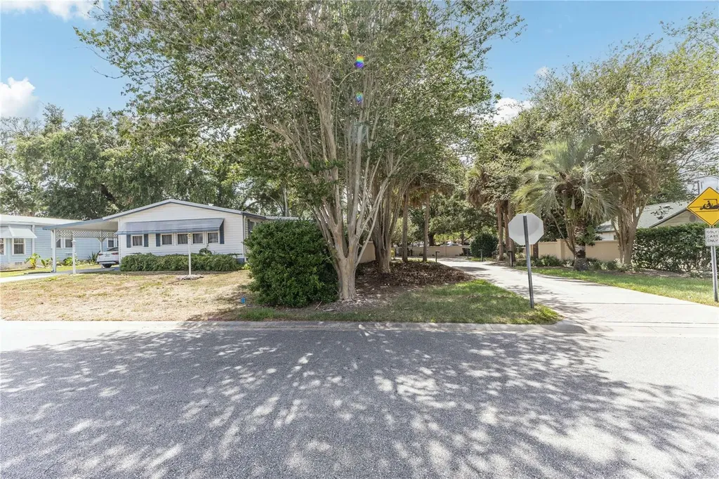 1159 Paradise Drive Lady Lake FL 32159