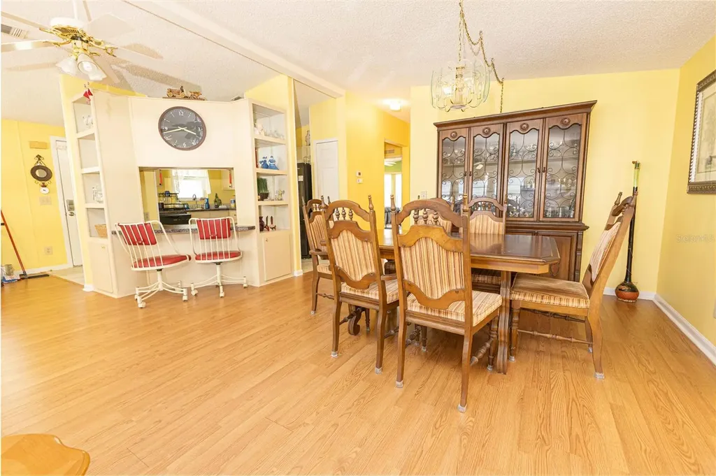 1159 Paradise Drive Lady Lake FL 32159