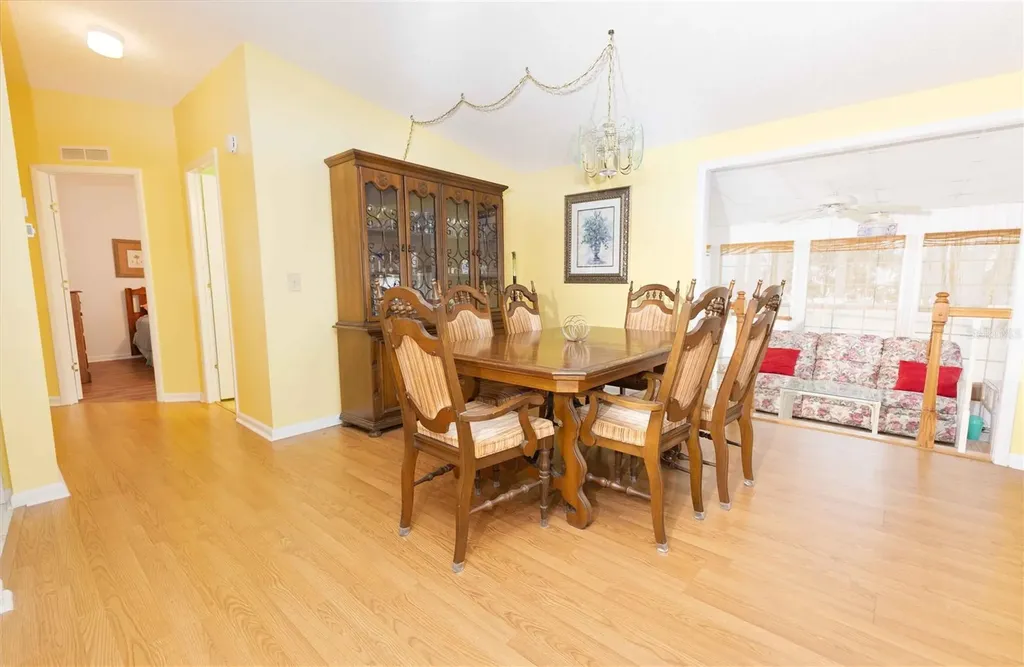 1159 Paradise Drive Lady Lake FL 32159