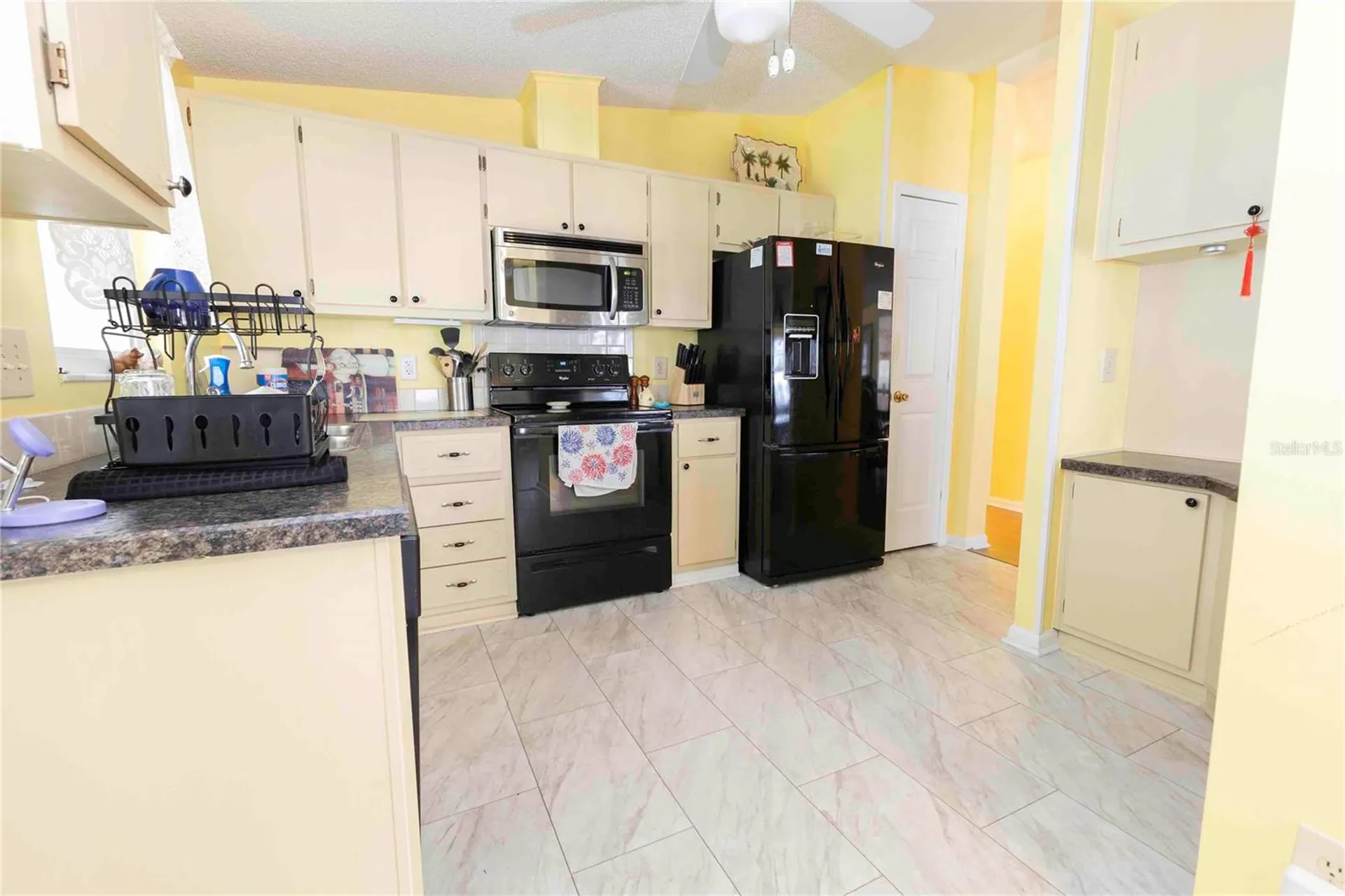 1159 Paradise Drive Lady Lake FL 32159
