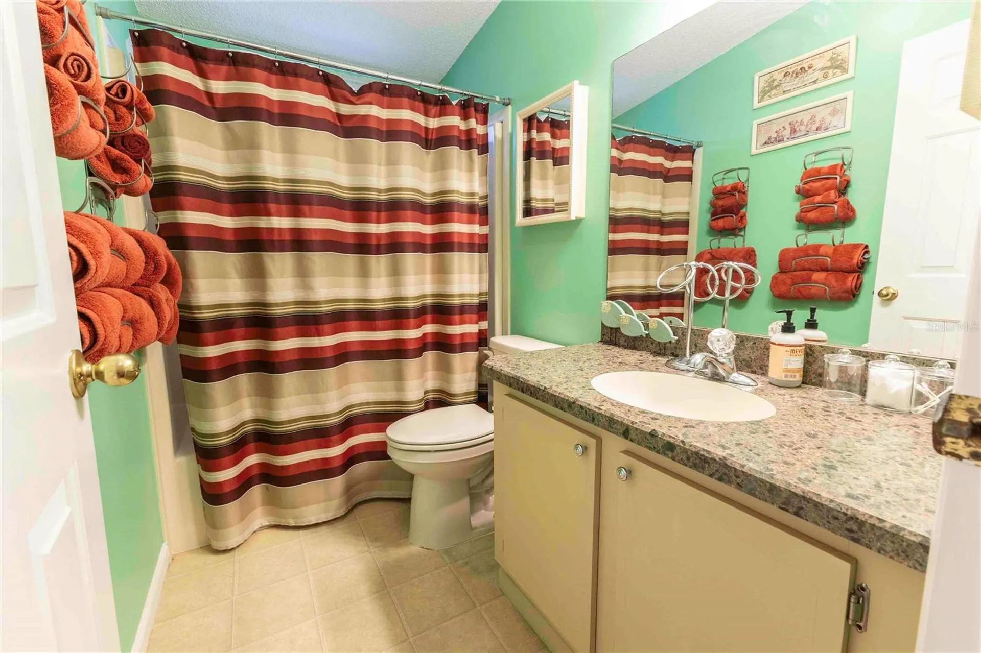 1159 Paradise Drive Lady Lake FL 32159