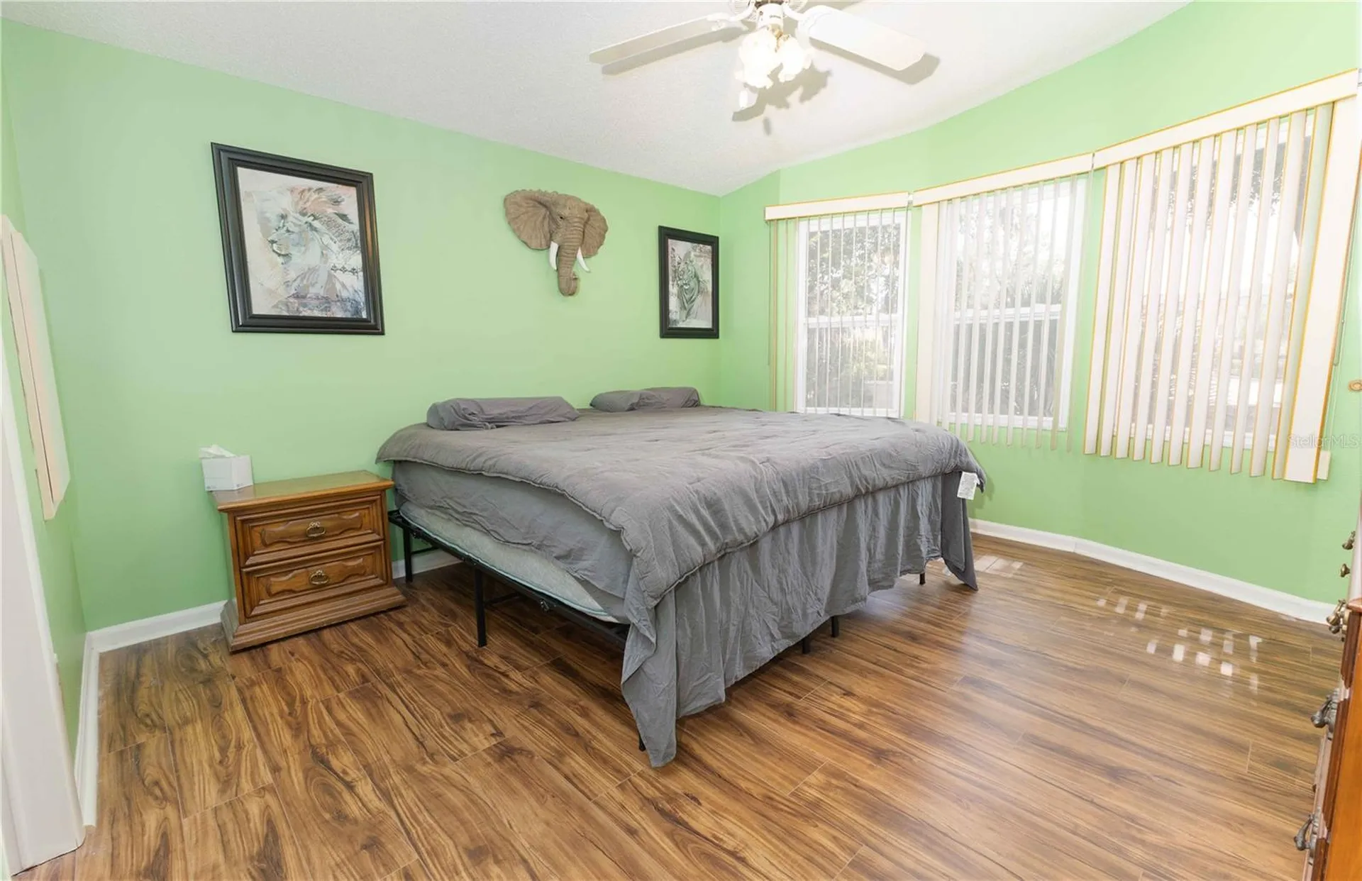 1159 Paradise Drive Lady Lake FL 32159