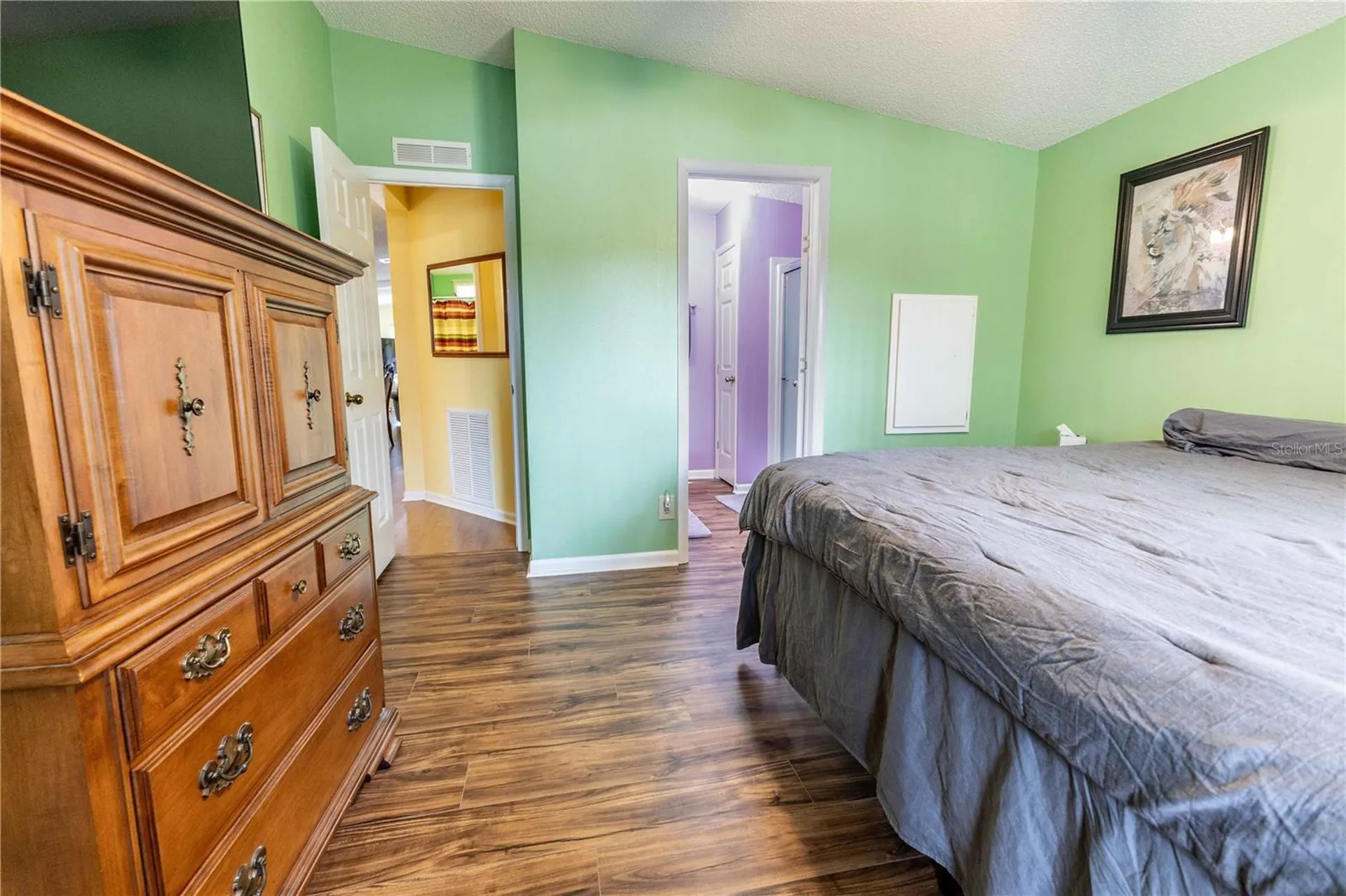 1159 Paradise Drive Lady Lake FL 32159