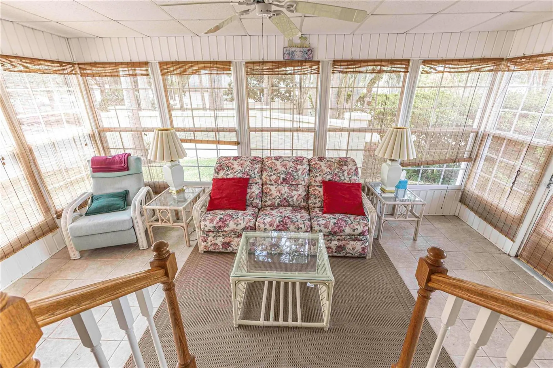 1159 Paradise Drive Lady Lake FL 32159