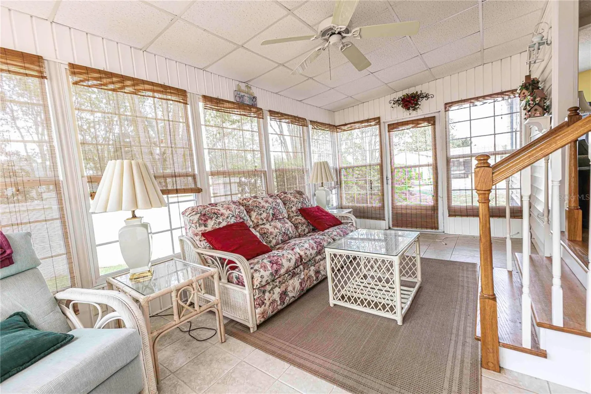 1159 Paradise Drive Lady Lake FL 32159