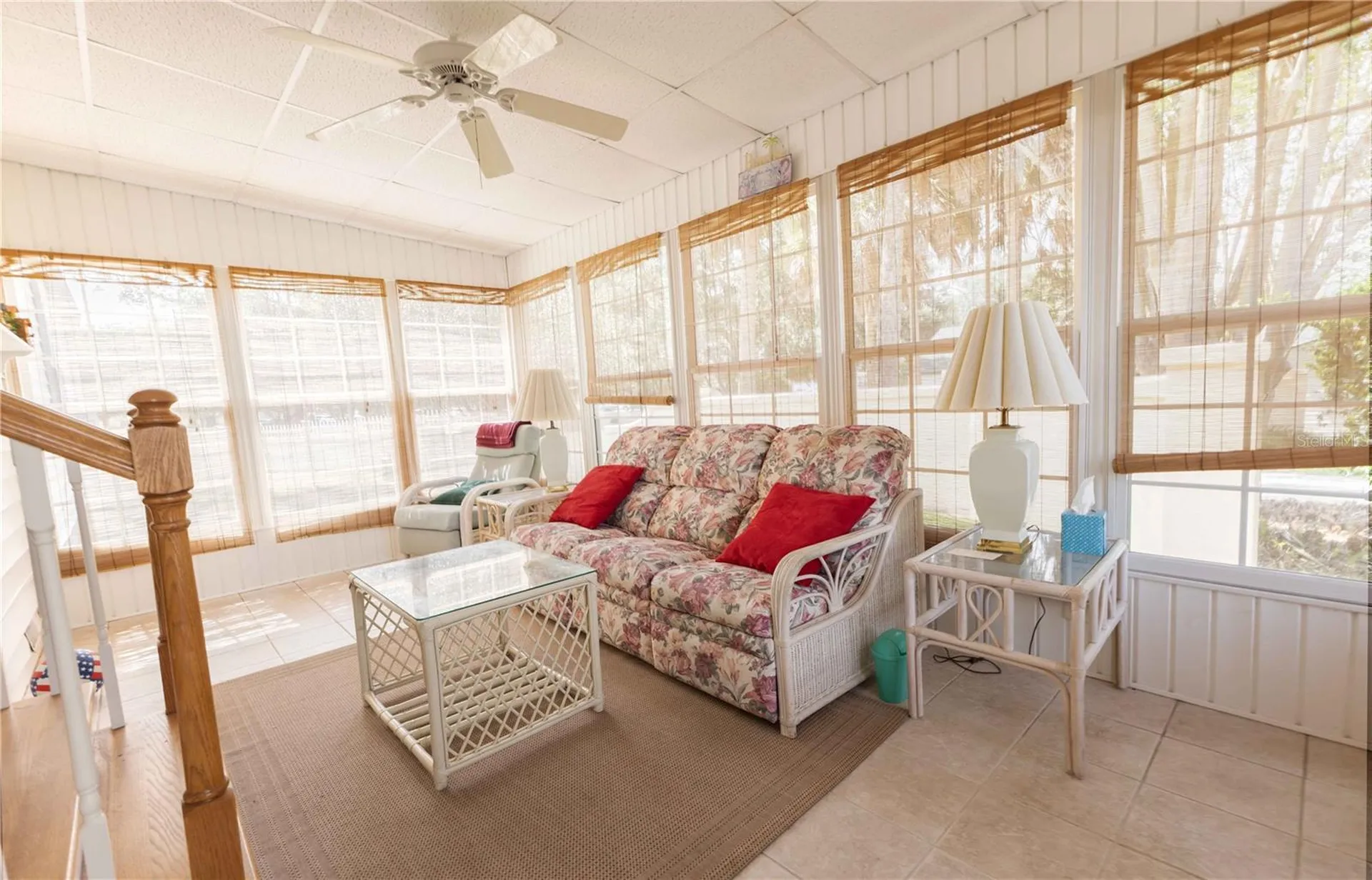 1159 Paradise Drive Lady Lake FL 32159