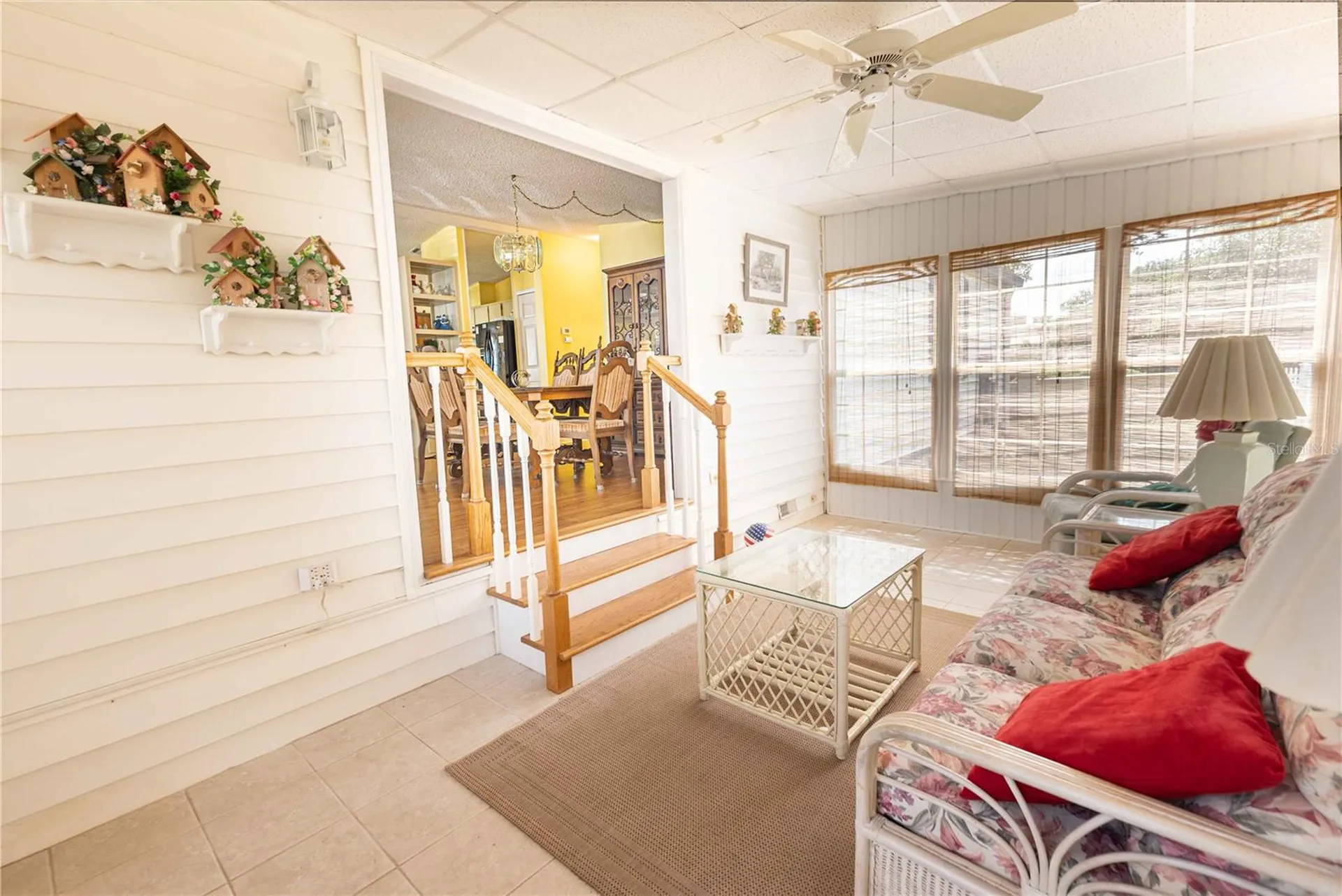 1159 Paradise Drive Lady Lake FL 32159