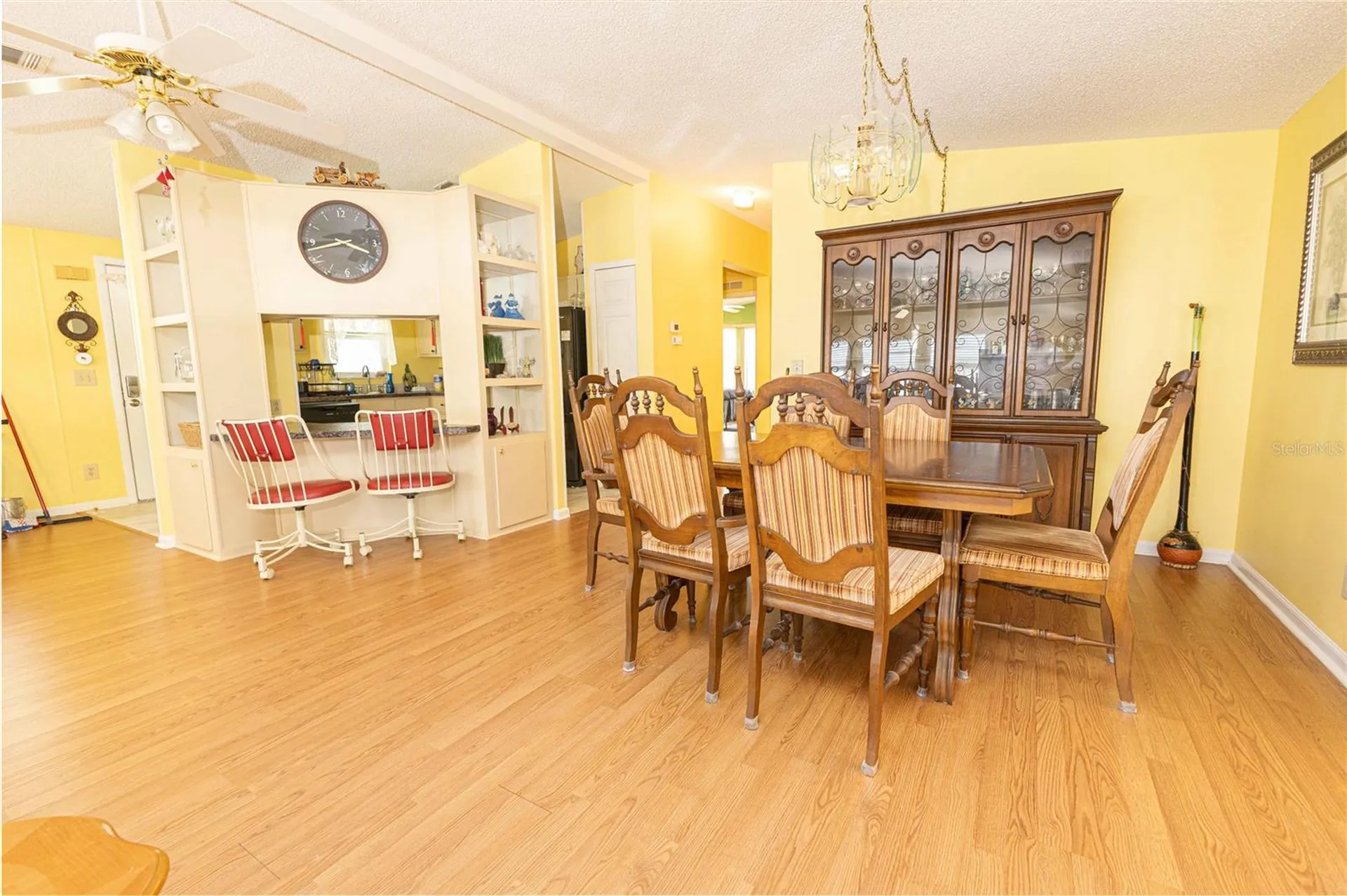 1159 Paradise Drive Lady Lake FL 32159