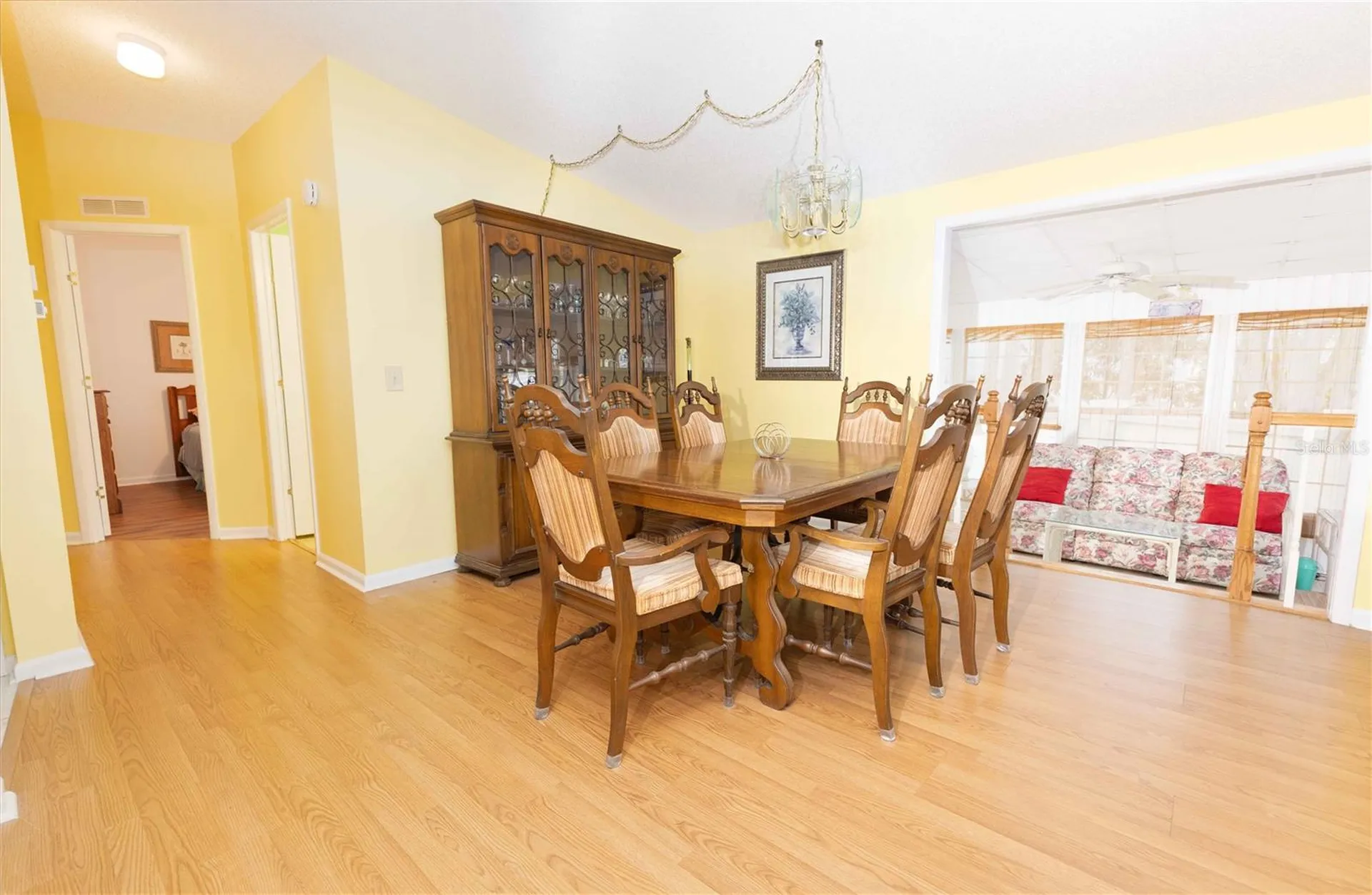 1159 Paradise Drive Lady Lake FL 32159