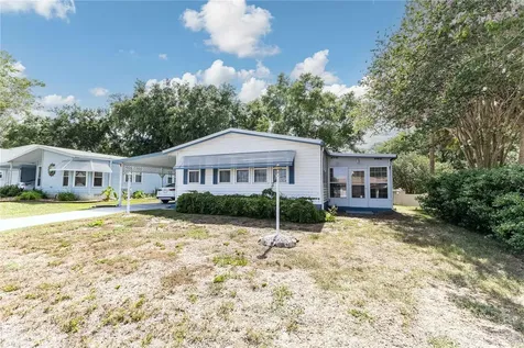 1159 Paradise Drive Lady Lake FL 32159