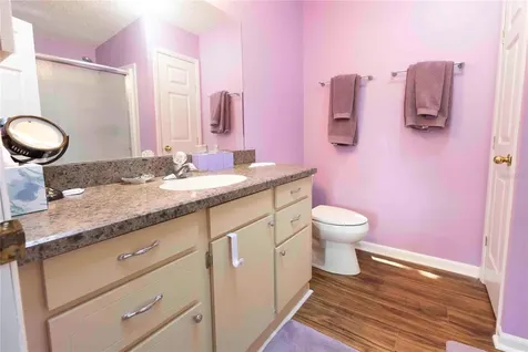 1159 Paradise Drive Lady Lake FL 32159