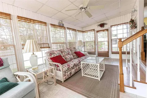1159 Paradise Drive Lady Lake FL 32159