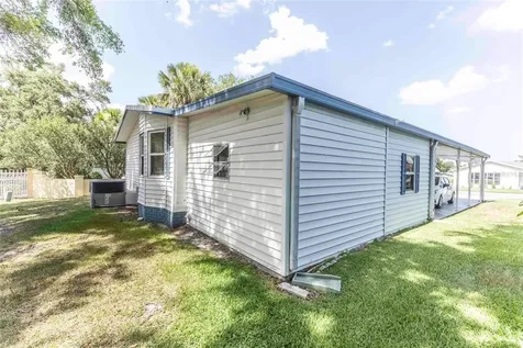 1159 Paradise Drive Lady Lake FL 32159