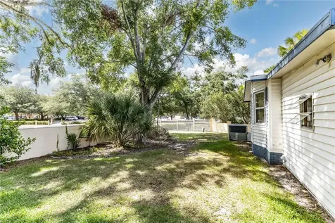 1159 Paradise Drive Lady Lake FL 32159