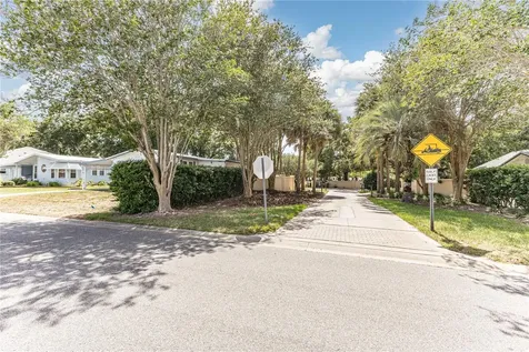 1159 Paradise Drive Lady Lake FL 32159