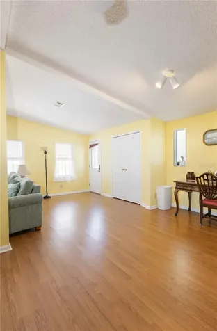 1159 Paradise Drive Lady Lake FL 32159