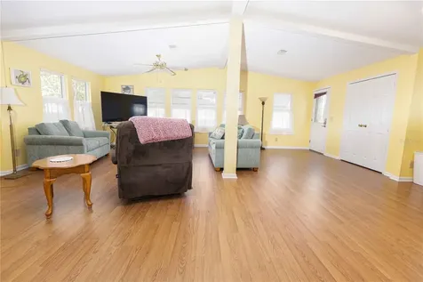 1159 Paradise Drive Lady Lake FL 32159