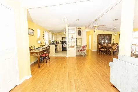 1159 Paradise Drive Lady Lake FL 32159