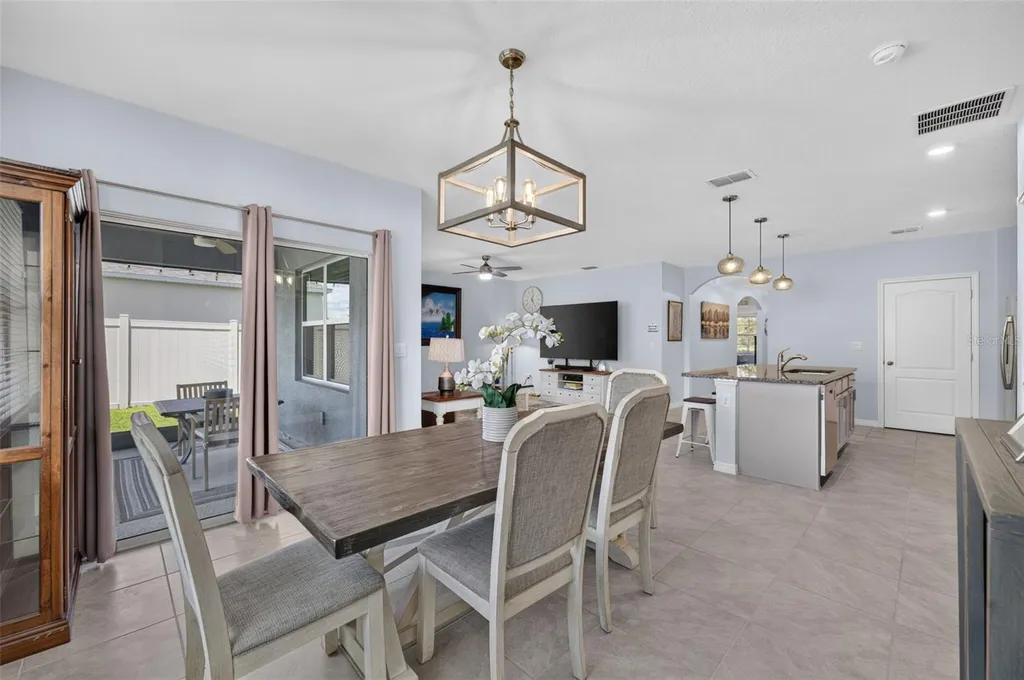 5264 Greenheart Avenue Mount Dora FL 32757