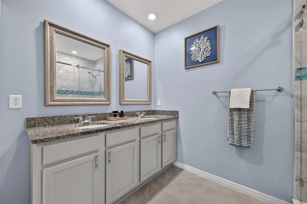 5264 Greenheart Avenue Mount Dora FL 32757