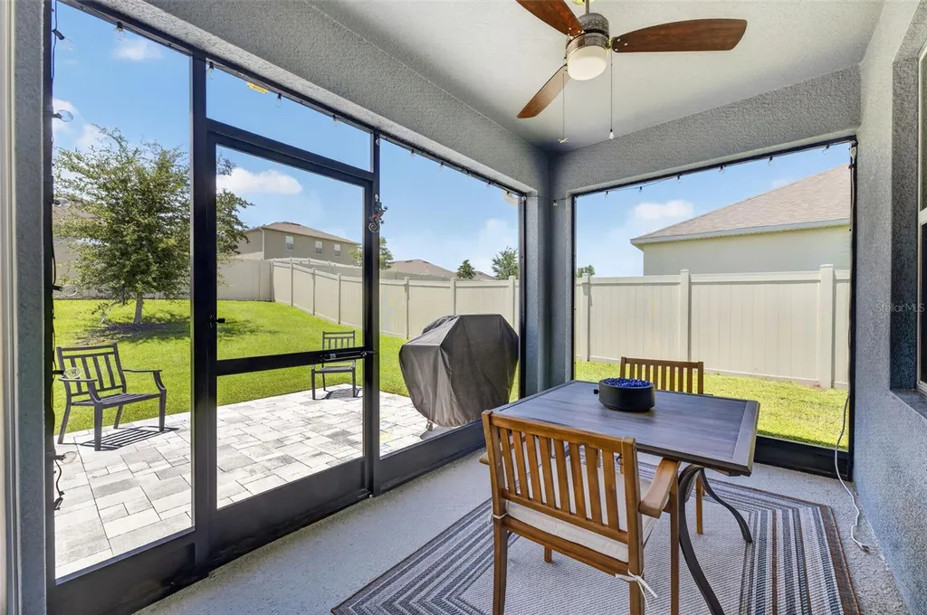 5264 Greenheart Avenue Mount Dora FL 32757