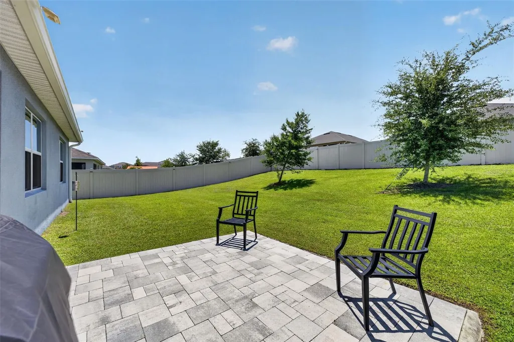 5264 Greenheart Avenue Mount Dora FL 32757