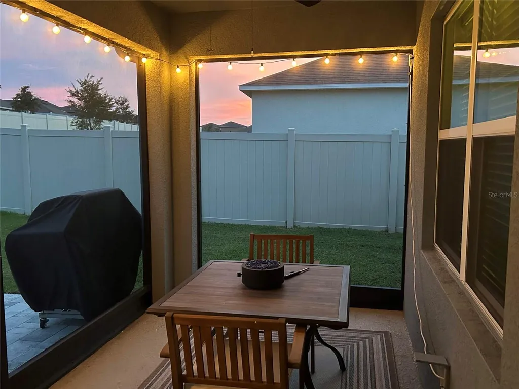 5264 Greenheart Avenue Mount Dora FL 32757