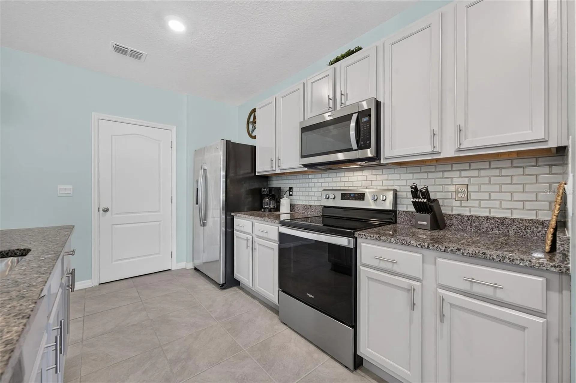 5264 Greenheart Avenue Mount Dora FL 32757