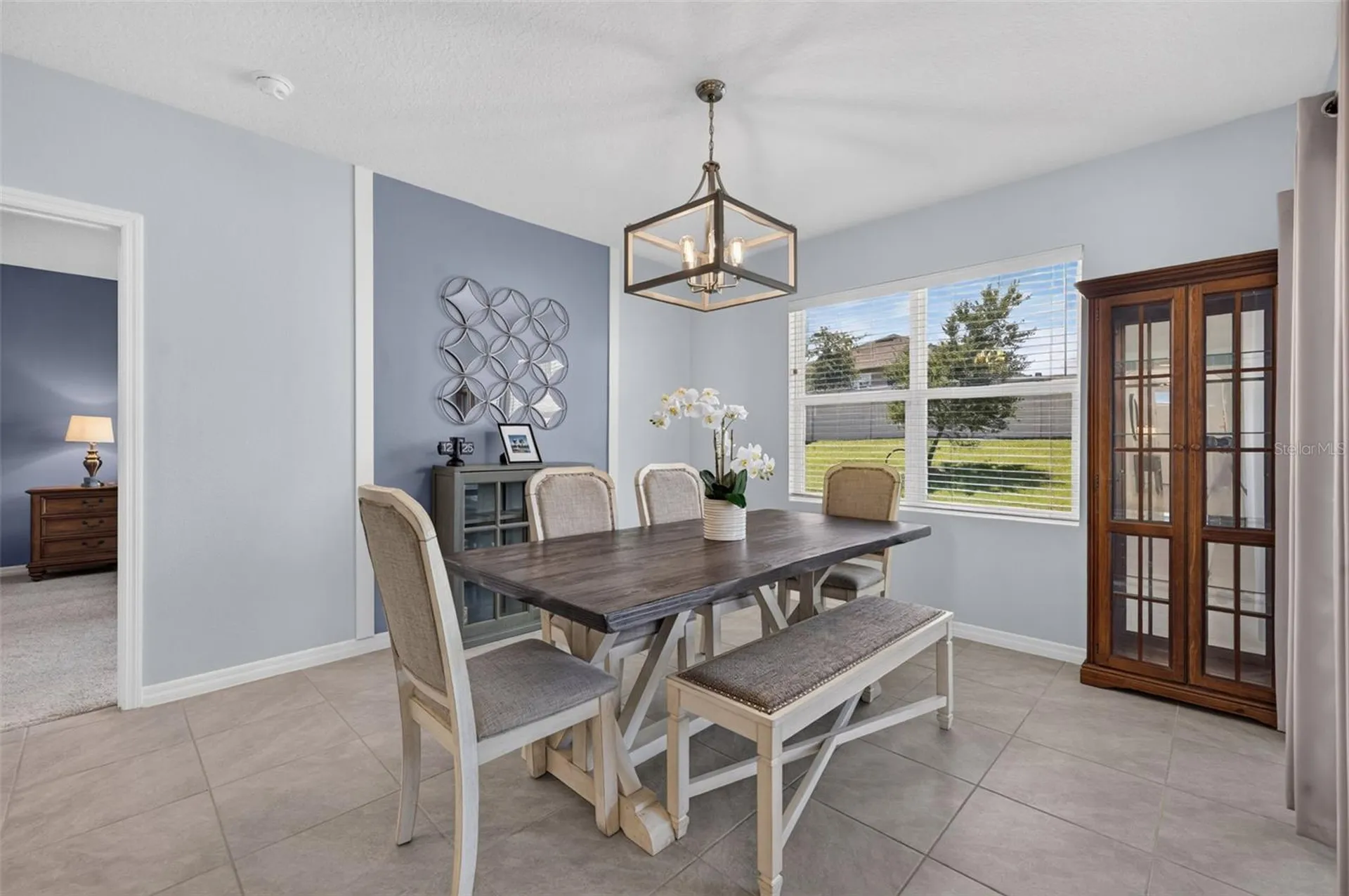 5264 Greenheart Avenue Mount Dora FL 32757