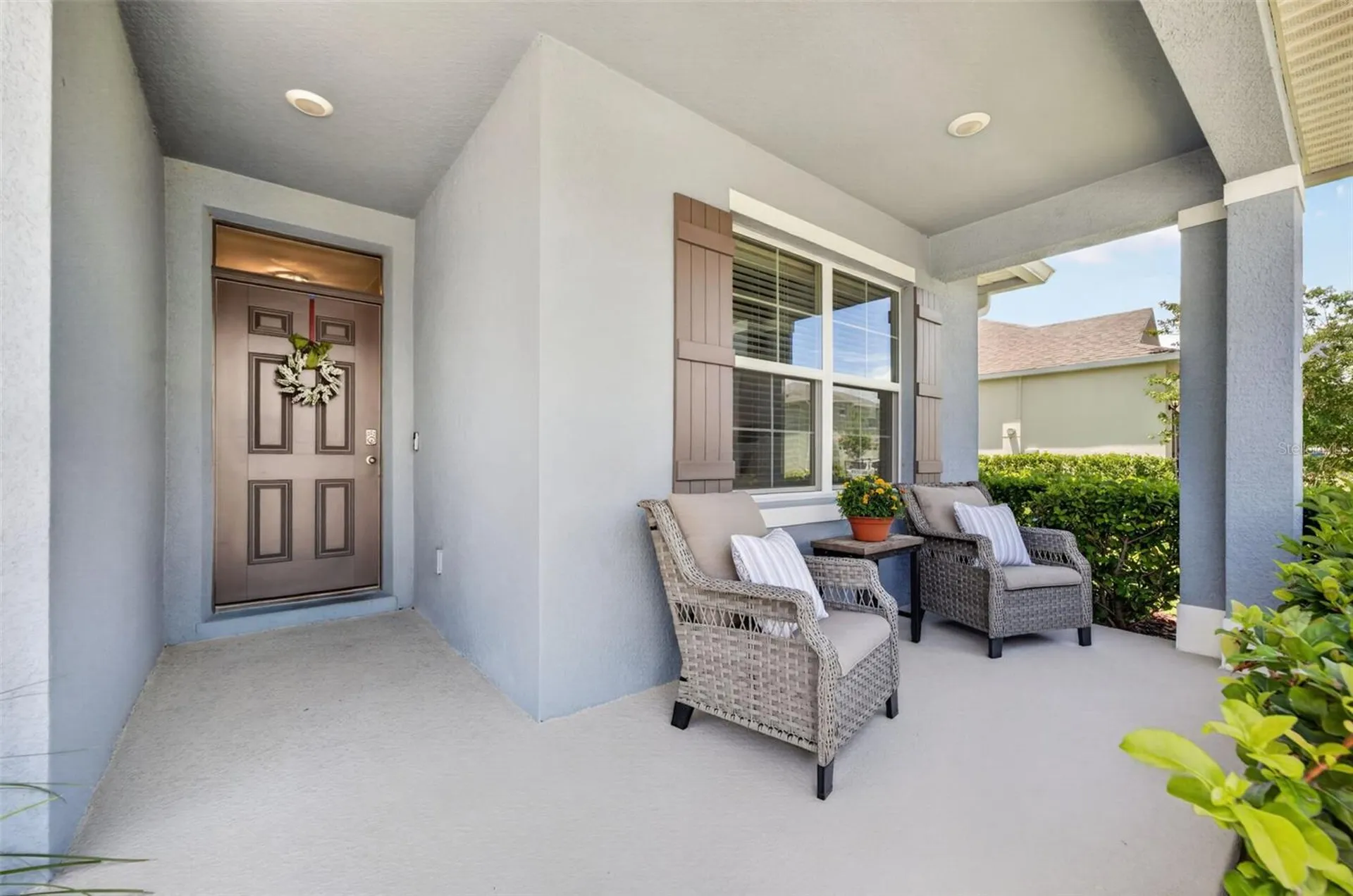 5264 Greenheart Avenue Mount Dora FL 32757