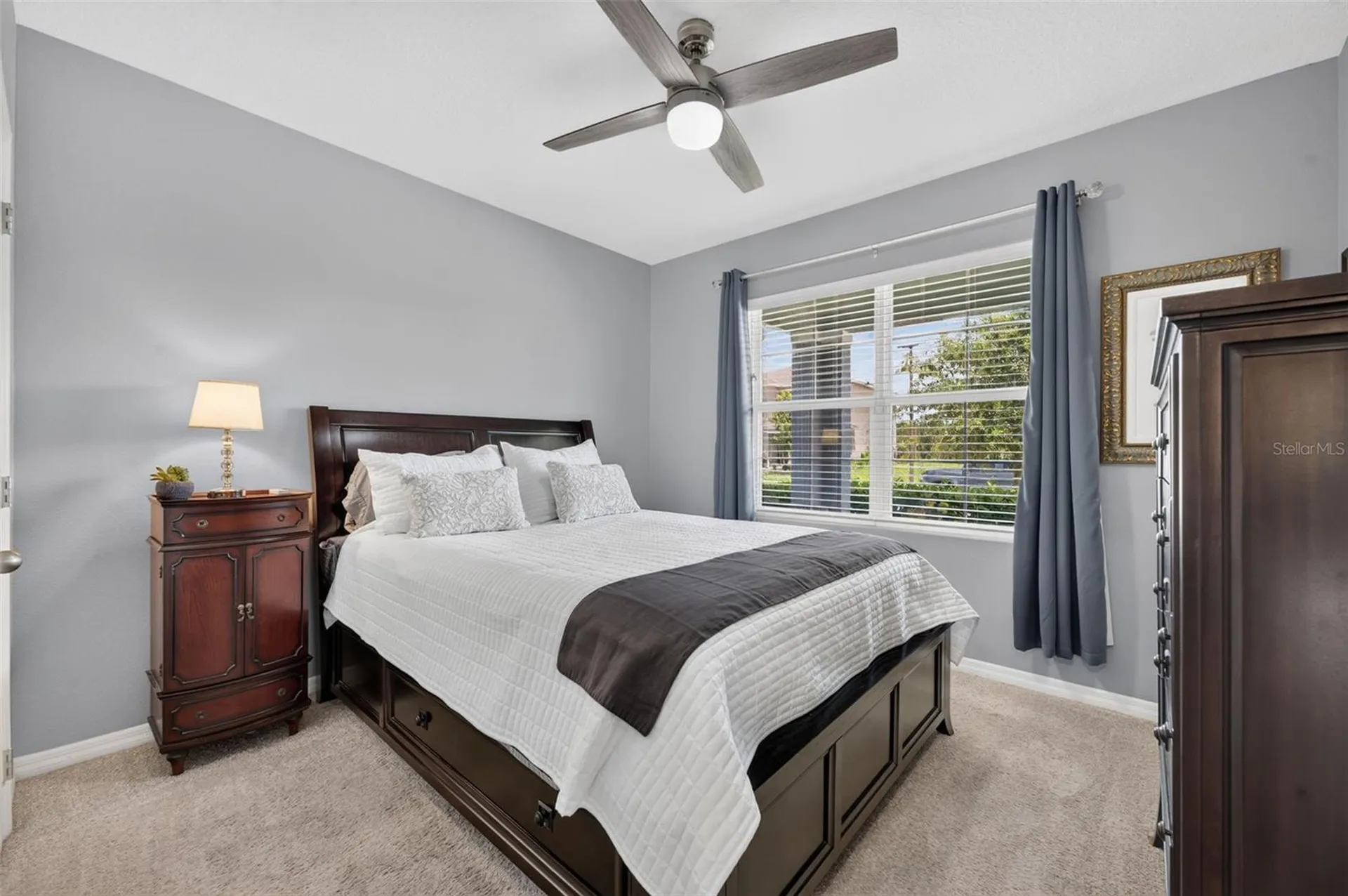 5264 Greenheart Avenue Mount Dora FL 32757