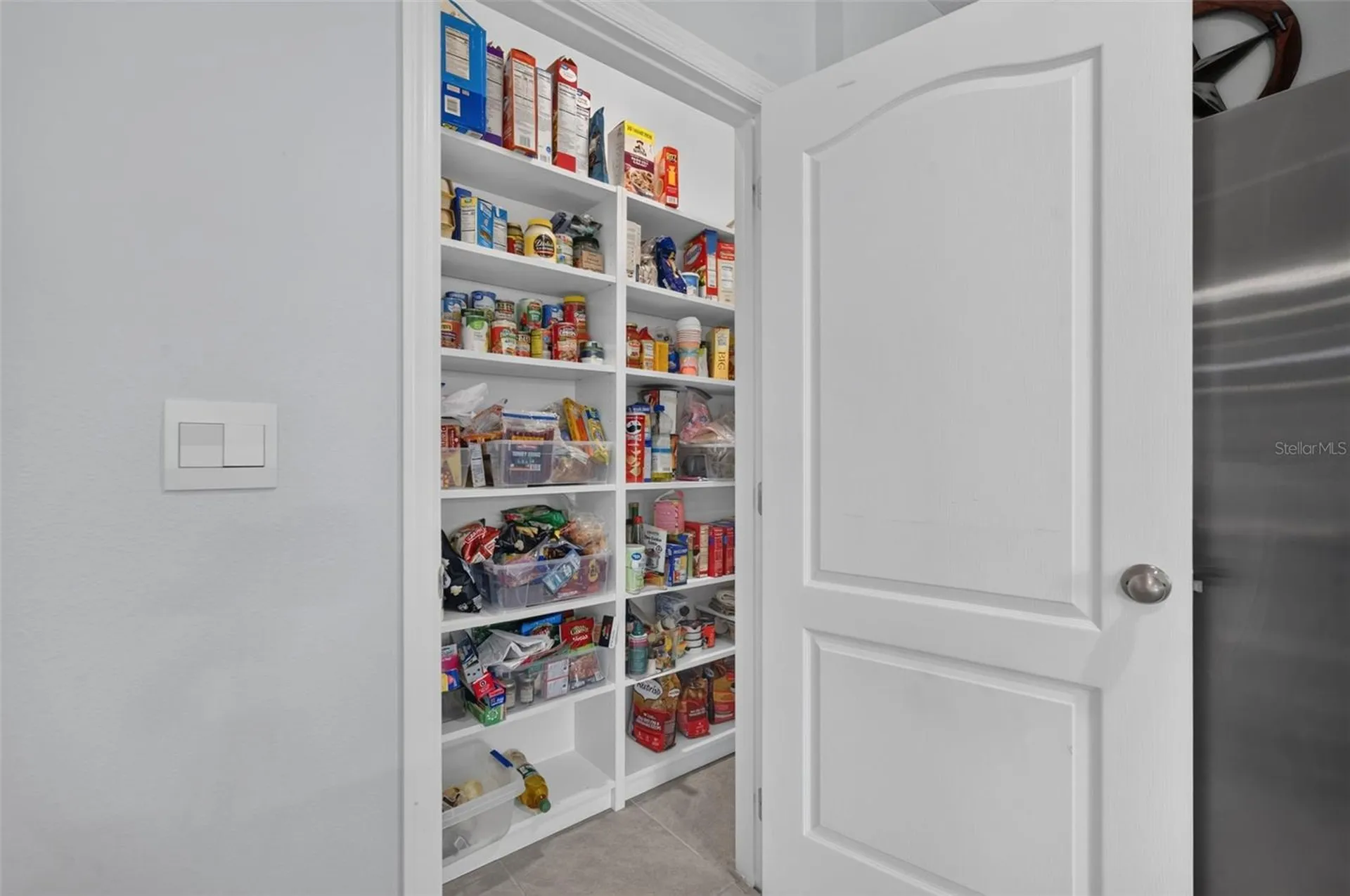 5264 Greenheart Avenue Mount Dora FL 32757