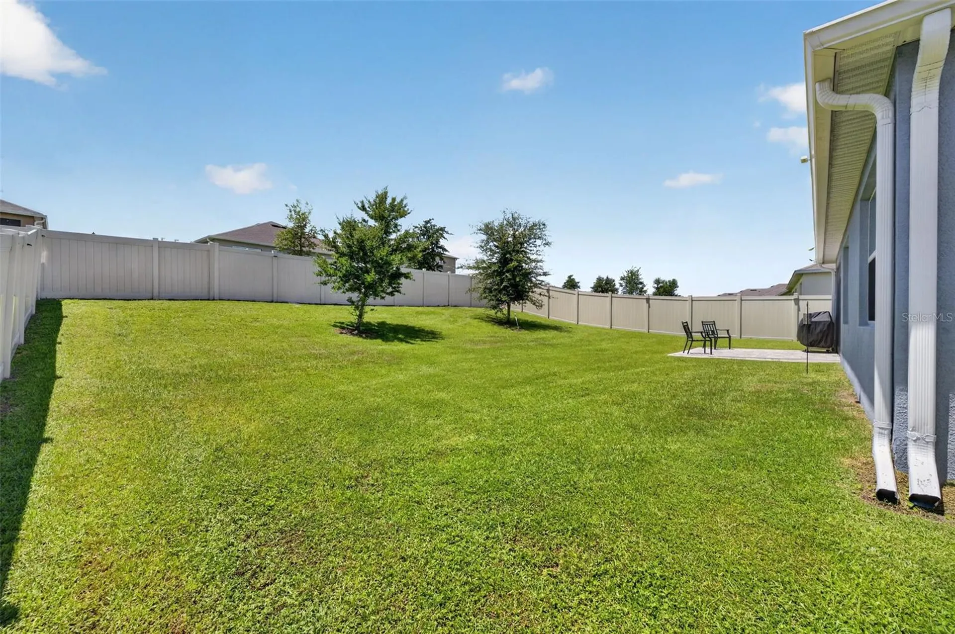 5264 Greenheart Avenue Mount Dora FL 32757