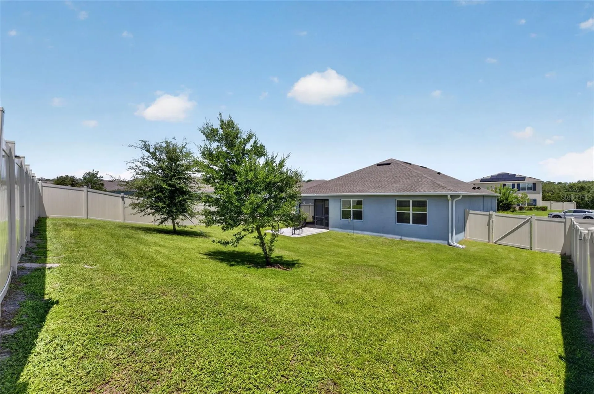 5264 Greenheart Avenue Mount Dora FL 32757
