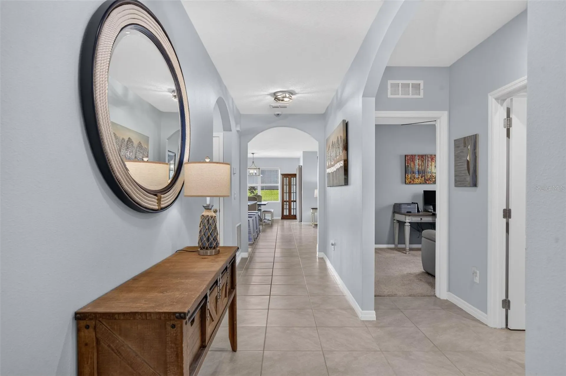 5264 Greenheart Avenue Mount Dora FL 32757