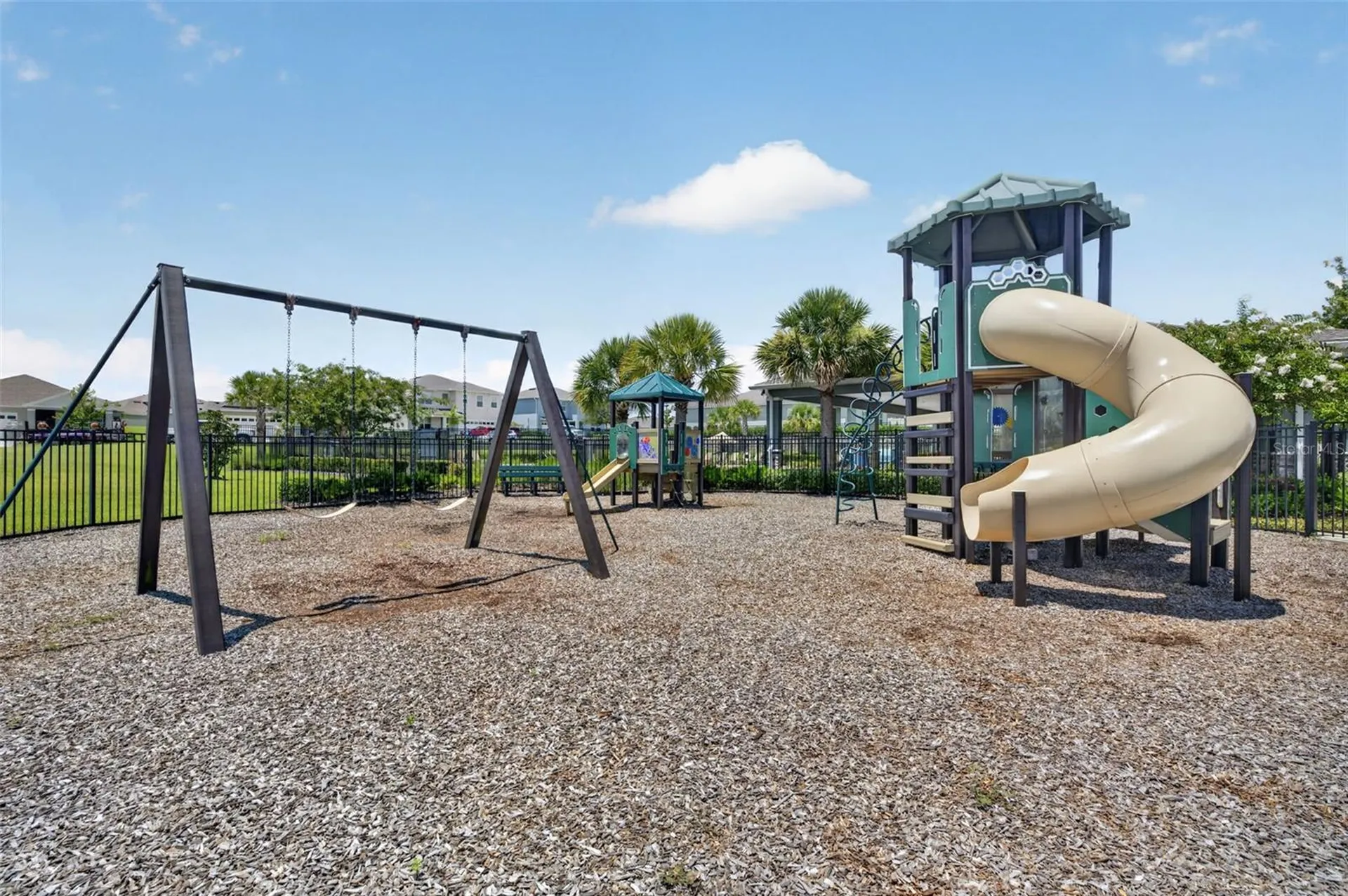 5264 Greenheart Avenue Mount Dora FL 32757