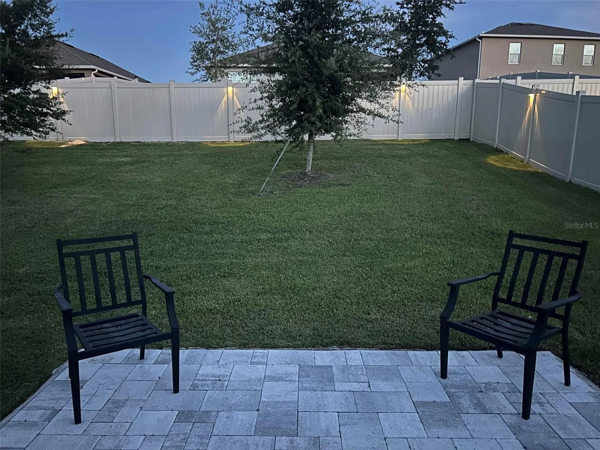 5264 Greenheart Avenue Mount Dora FL 32757