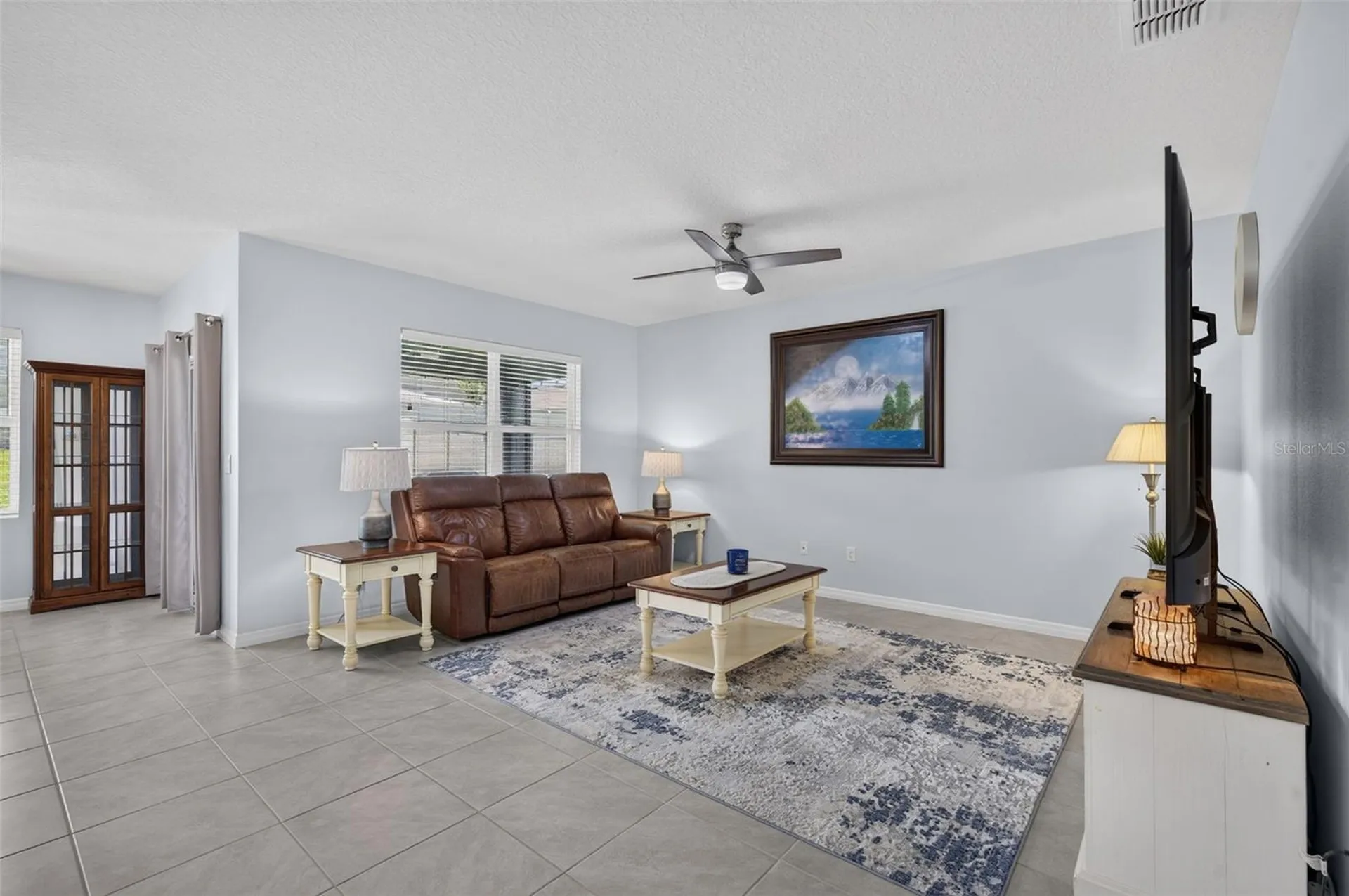 5264 Greenheart Avenue Mount Dora FL 32757