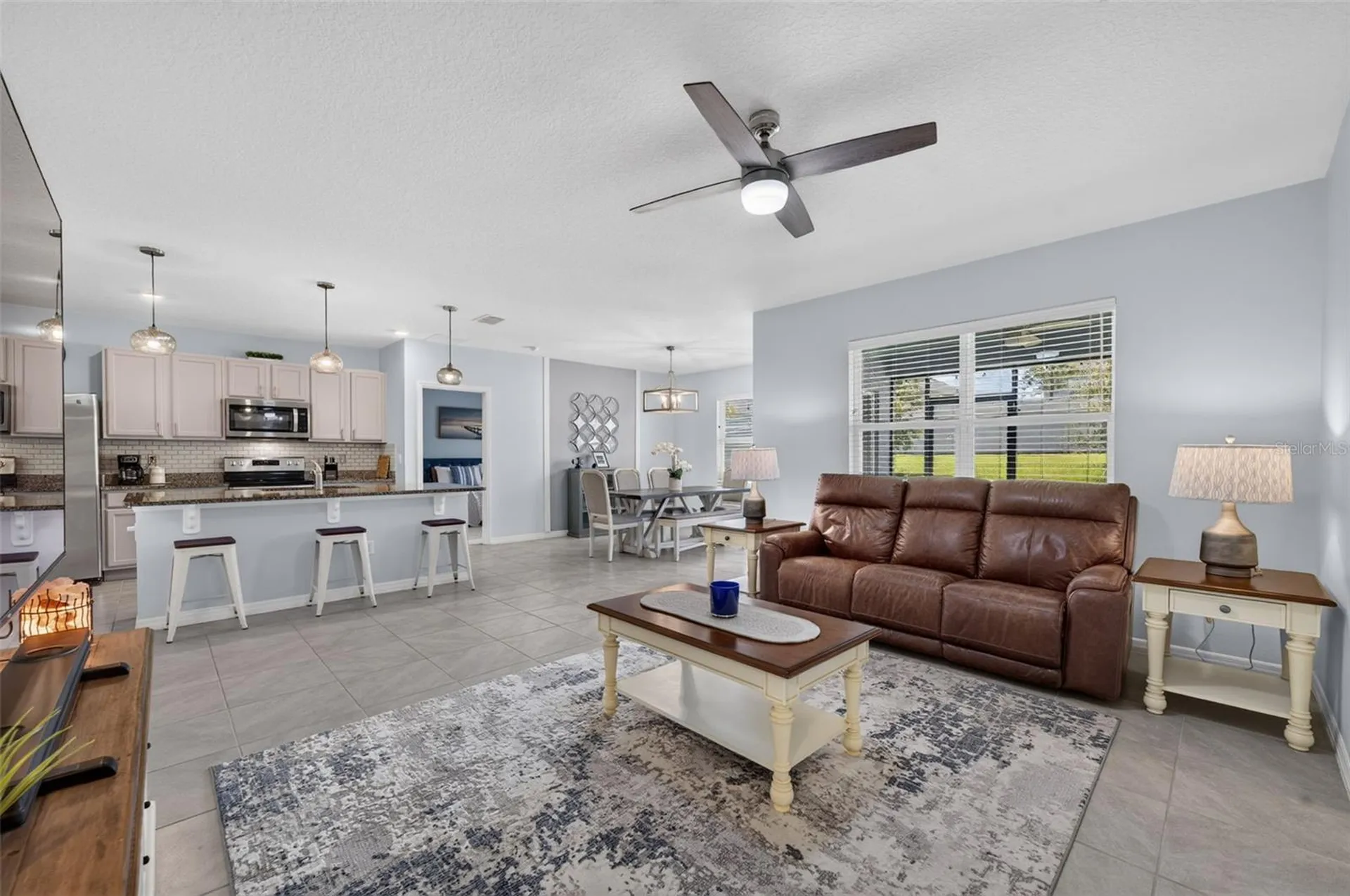 5264 Greenheart Avenue Mount Dora FL 32757